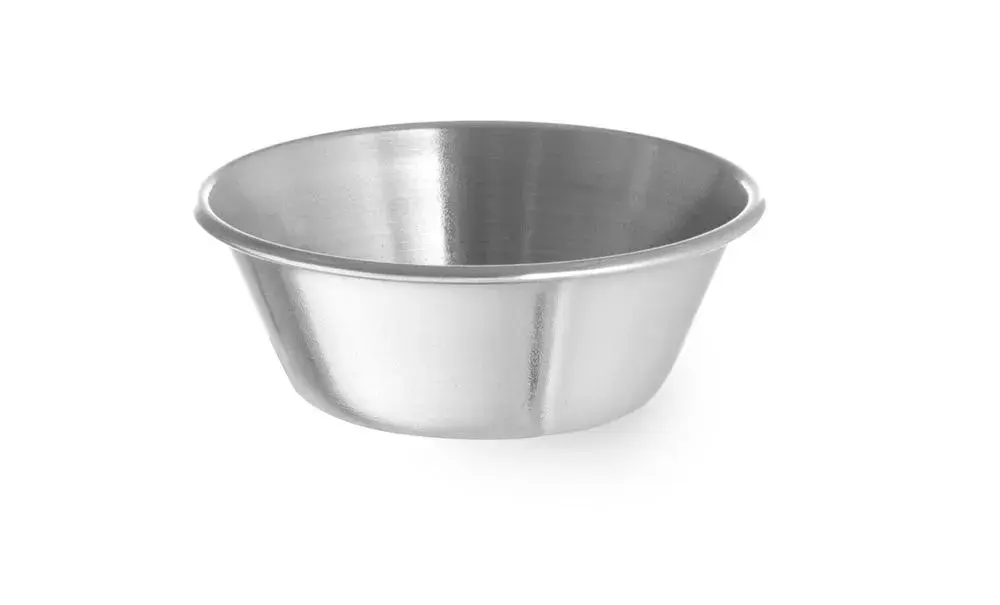 Ramekin - 12 stuks - Main Image