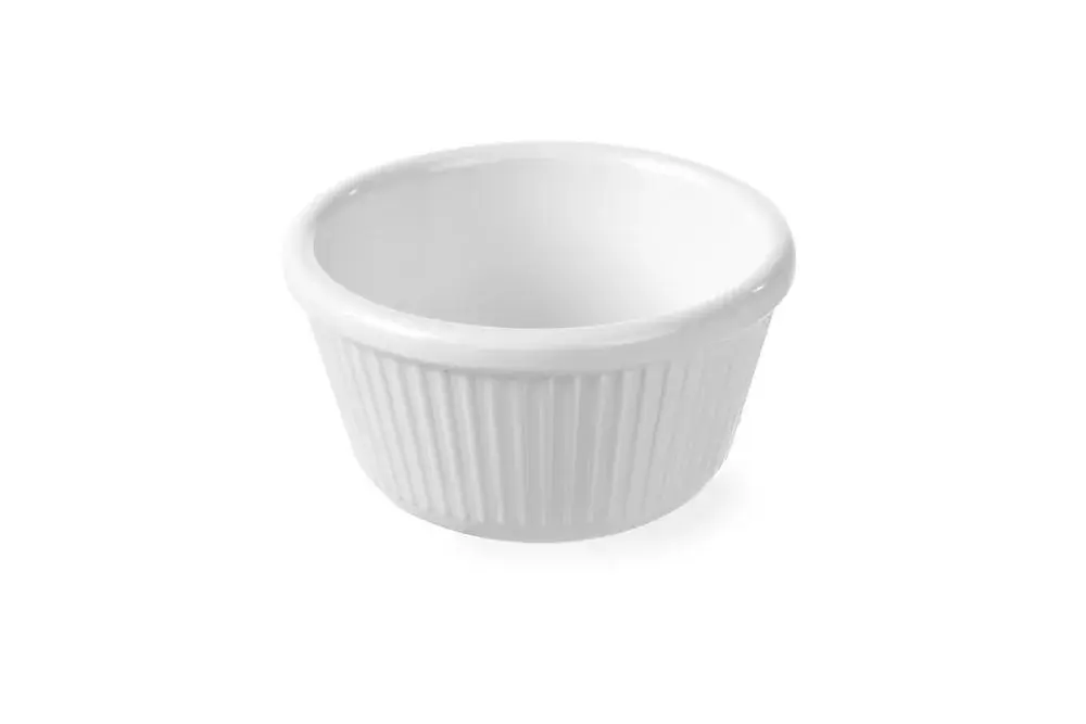 Ramekin - Main Image