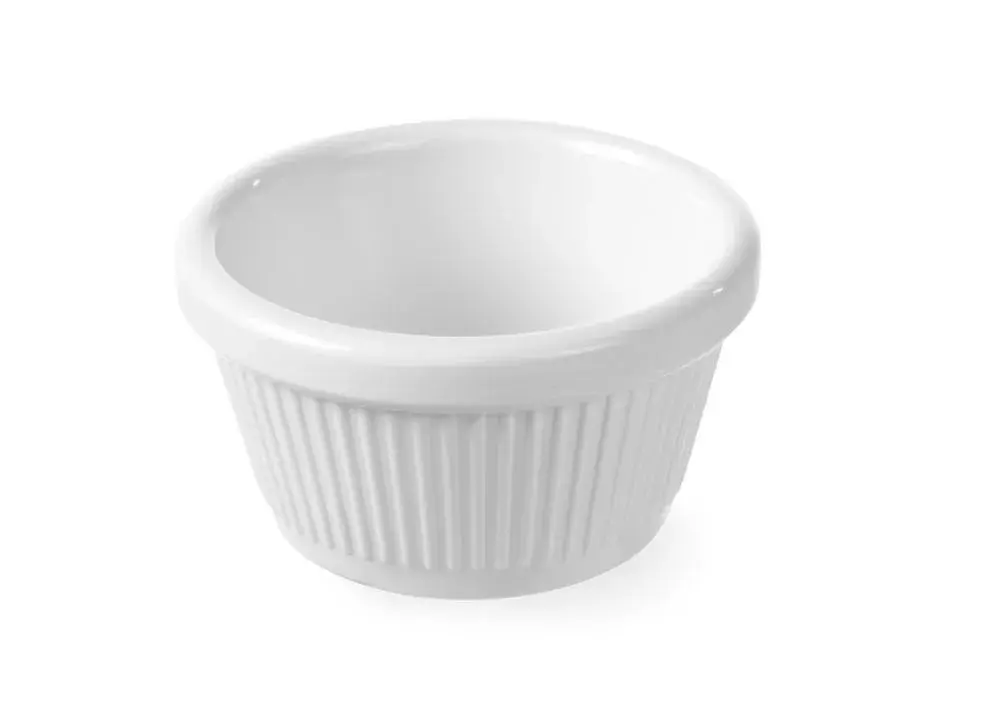 Ramekin - Main Image