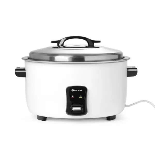 Rijstkoker 10 L - Main Image