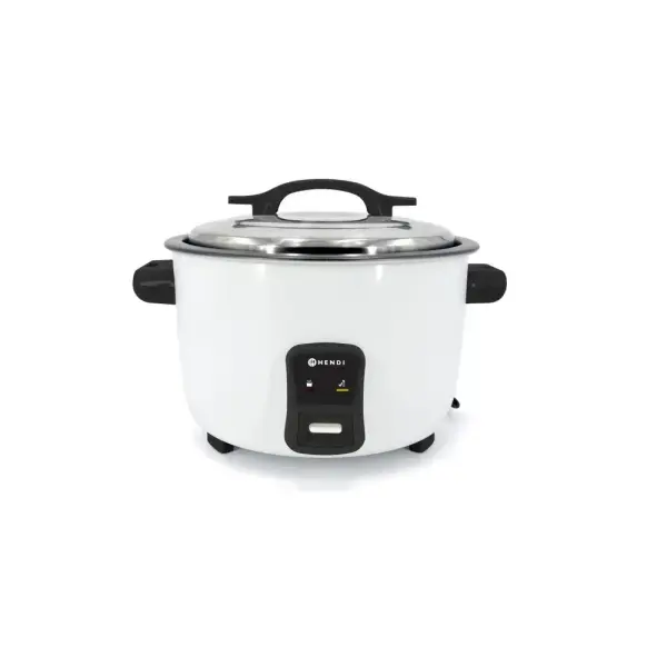 Rijstkoker 4,2 L - Main Image
