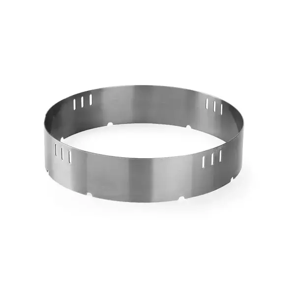Ring voor Hokker - Main Image
