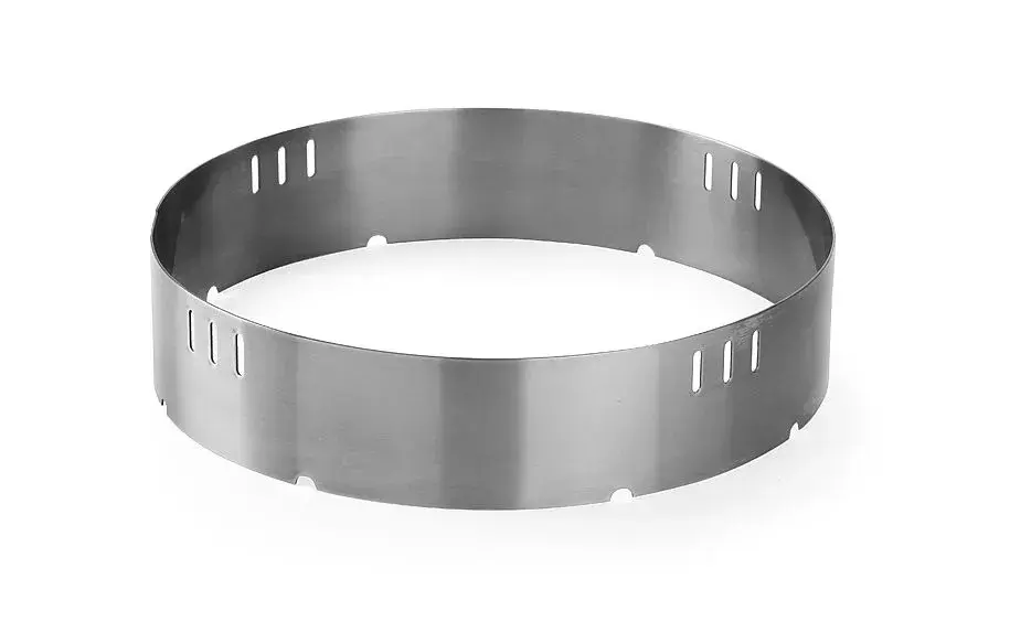 Ring voor Hokker - Main Image