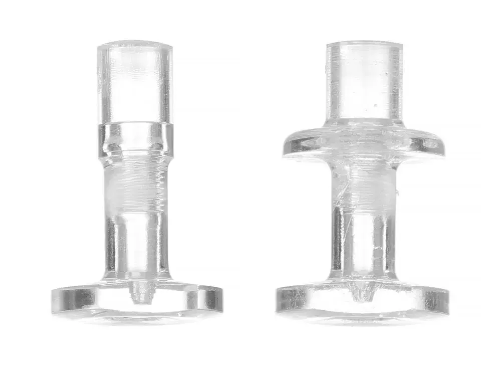 Roerwerken voor Milkshakers – Design by Bronwasser - Main Image