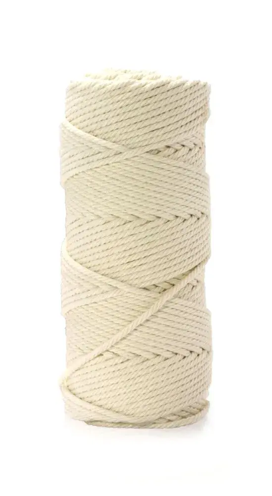 Rollade draad - Main Image
