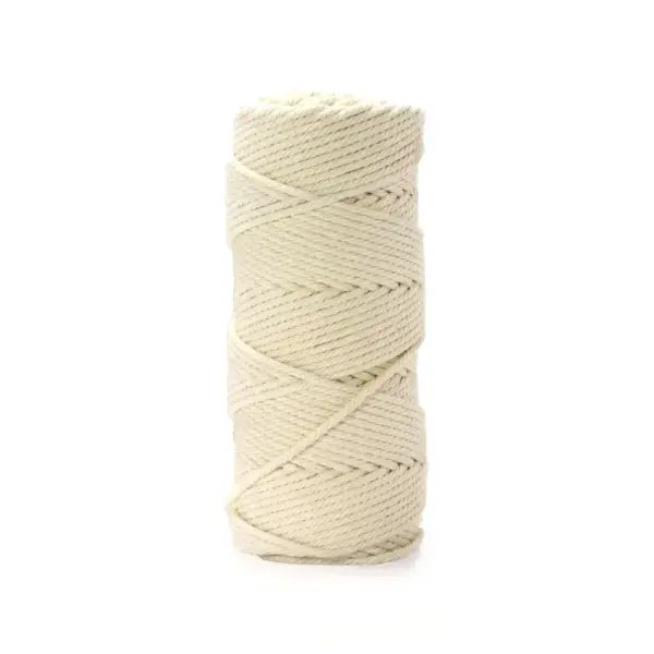 Rollade draad - Main Image
