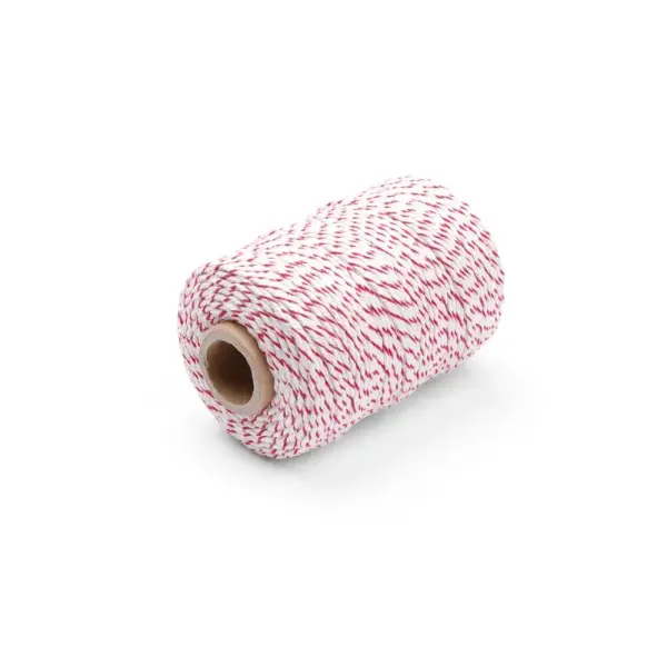 Rollade draad - Main Image