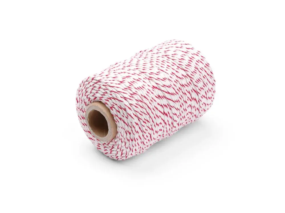 Rollade draad - Main Image