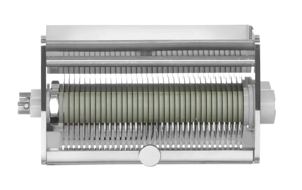 Rollers voor shoarma - Main Image