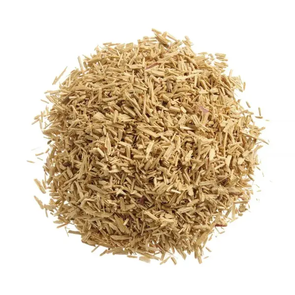 Rookchips klein - Main Image