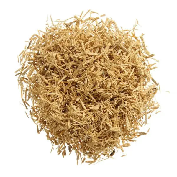 Rookchips klein - Main Image