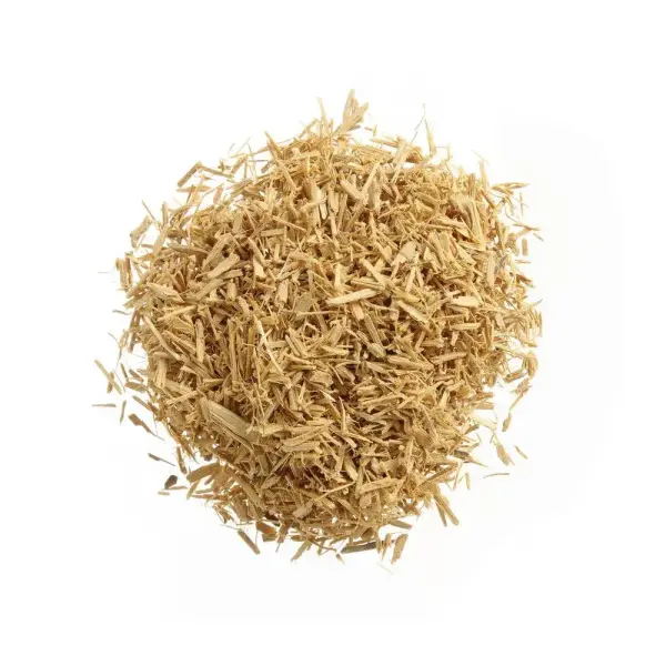 Rookchips klein - Main Image