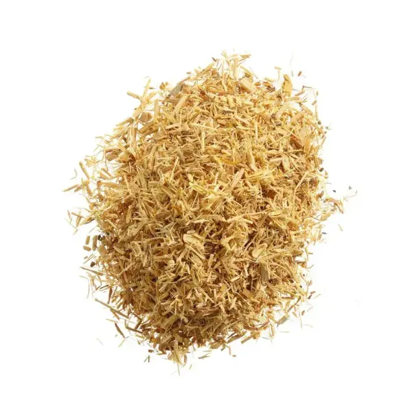 Rookchips klein - Main Image