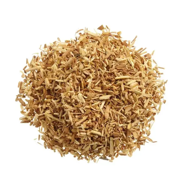 Rookchips klein - Main Image