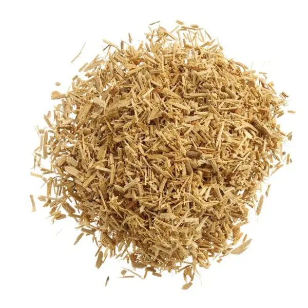 Rookchips klein - Main Image
