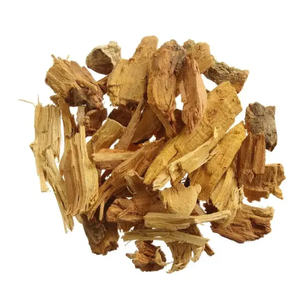 Rookchips - Main Image