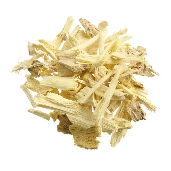 Rookchips - Main Image