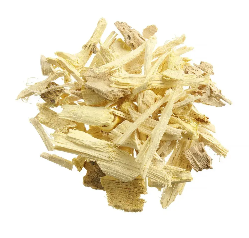 Rookchips - Main Image