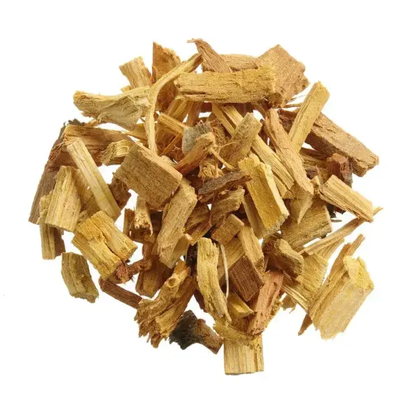 Rookchips - Main Image