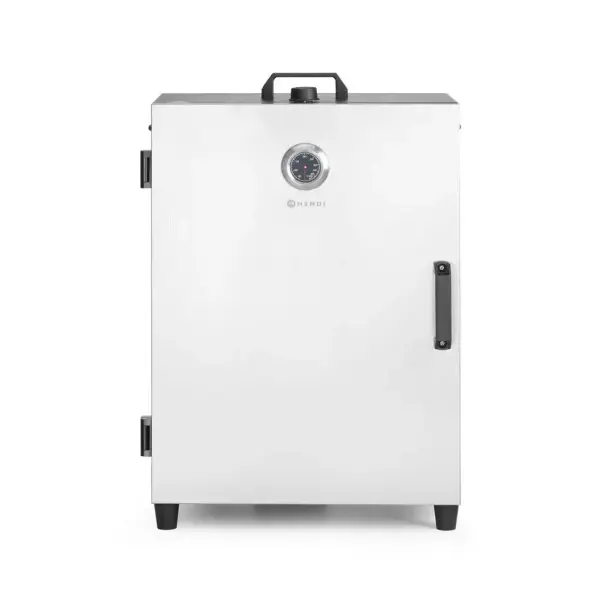 Rookoven elektrisch - Main Image