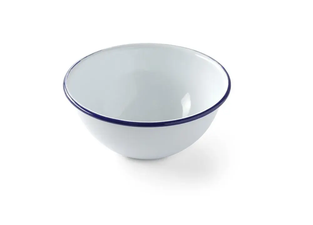 Saladeschaal - Main Image