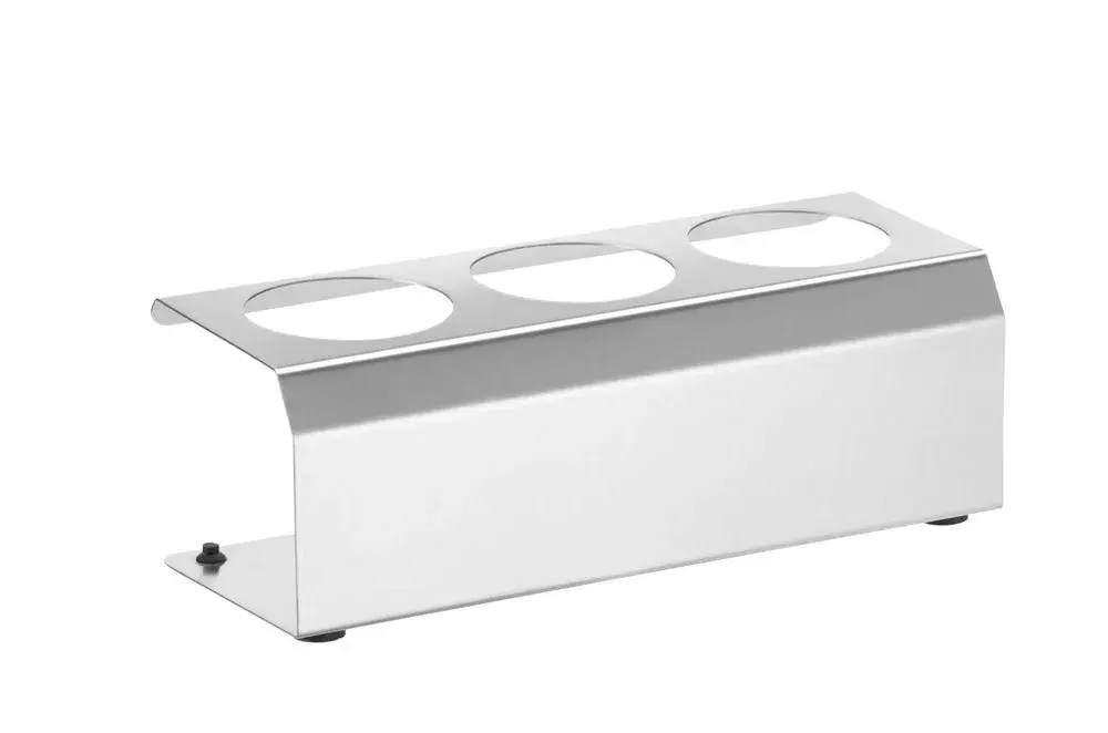 Saus standaard - Main Image