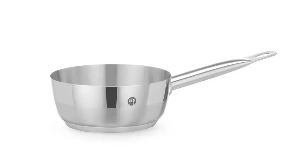 Sauteuse - zonder deksel - Main Image