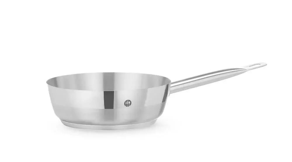 Sauteuse - zonder deksel - Main Image
