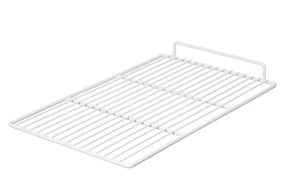 Schap voor GN 1/1 koelwerkbanken en koelkasten - Main Image