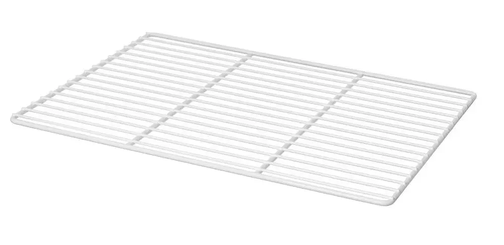 Schap voor koel- en vrieskasten GN 2/1 - Main Image