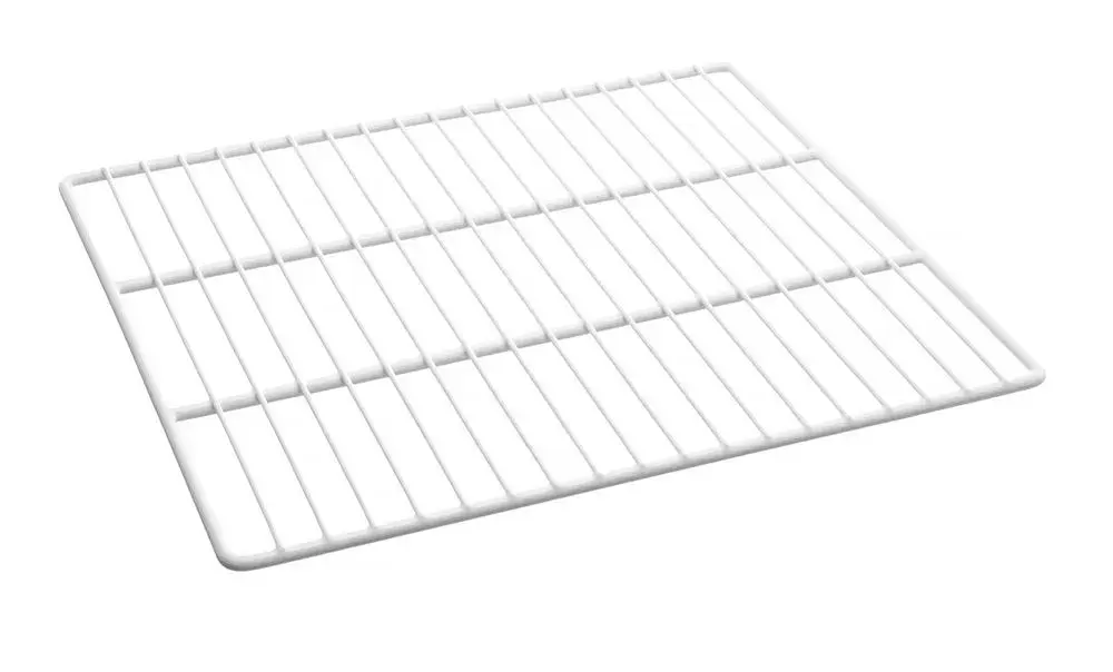 Schap voor koelkasten en vriezers met 3 deuren Kitchenline - Main Image