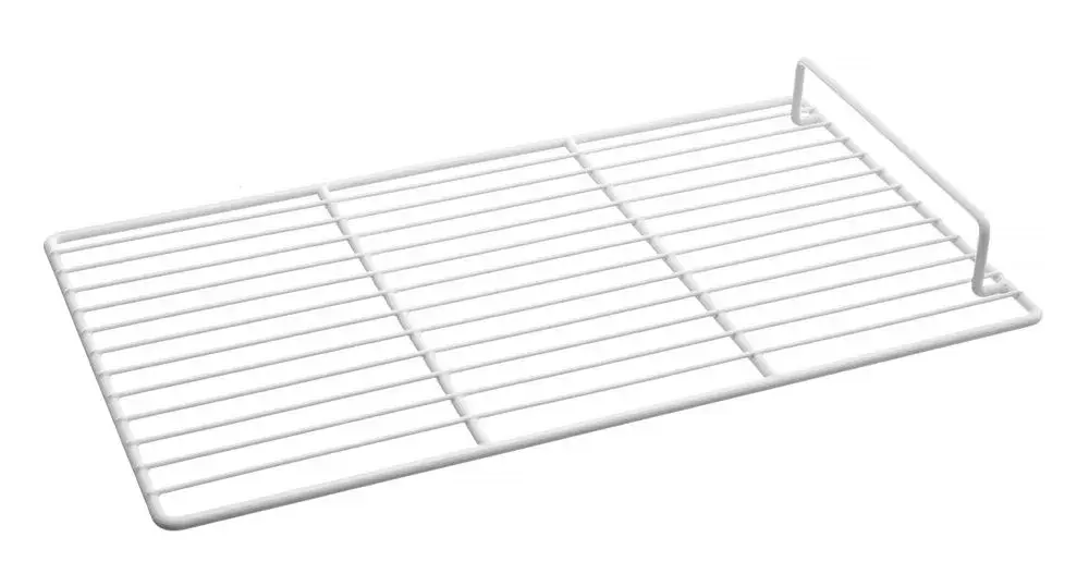 Schap voor salade- en pizzawerkbanken - Main Image