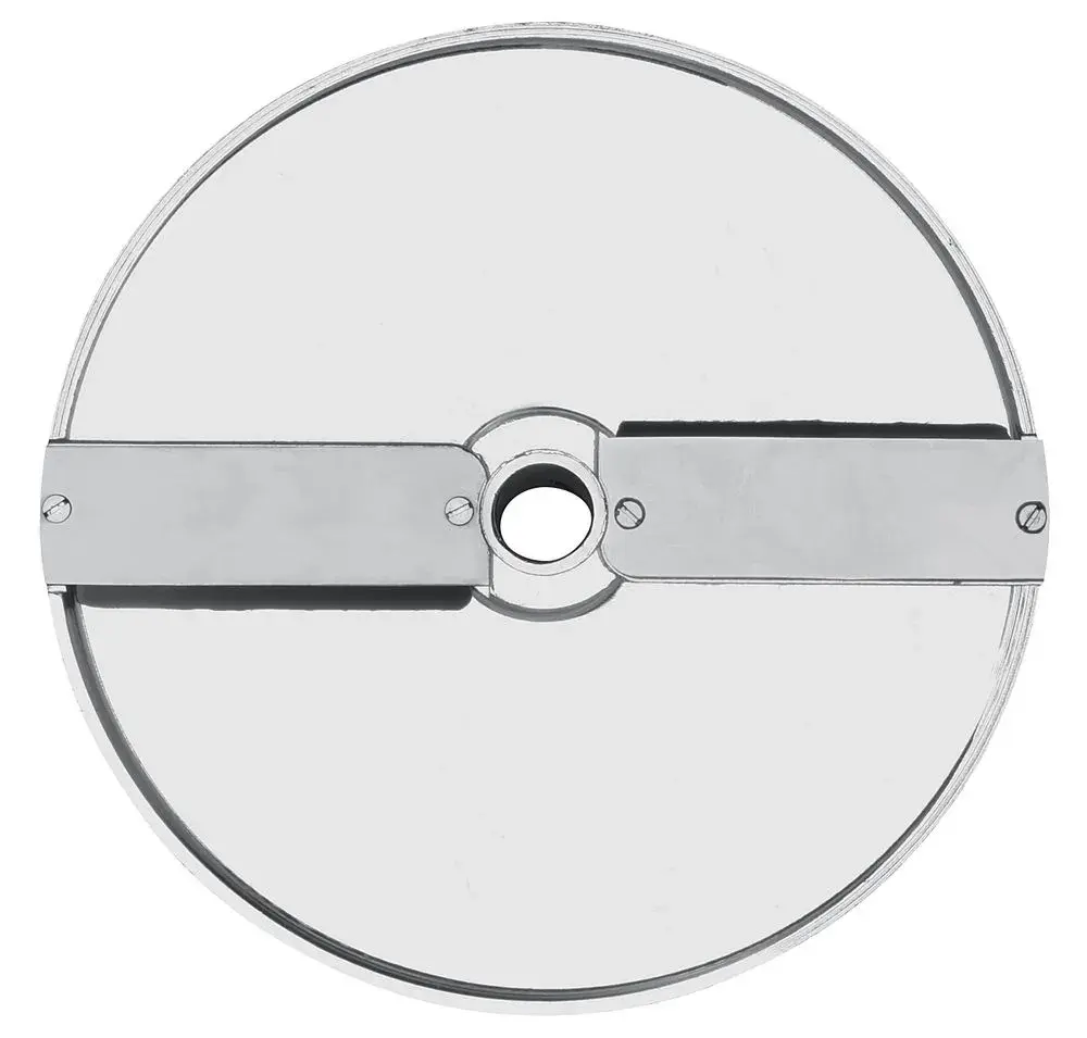 Schijfjes mes - Main Image