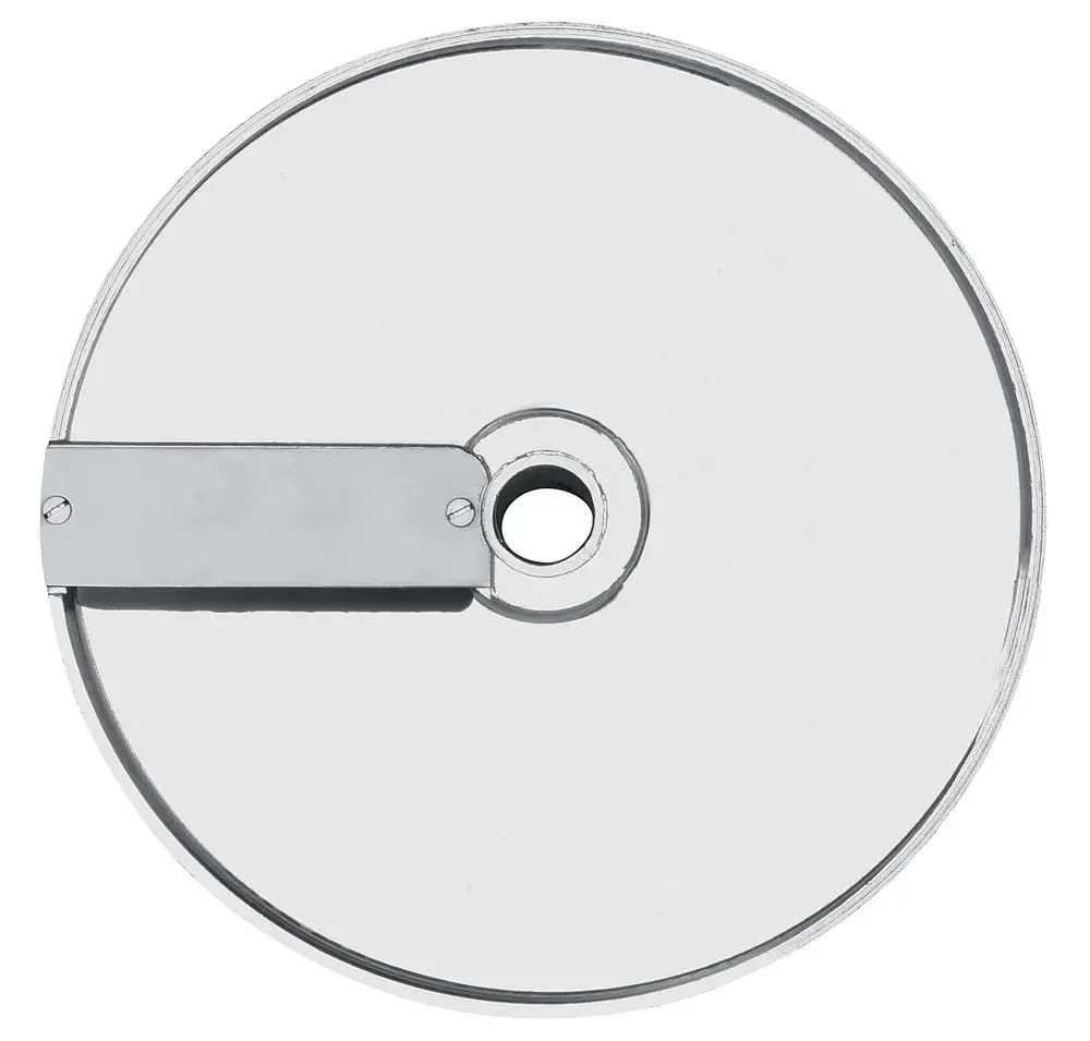 Schijfjes mes - Main Image