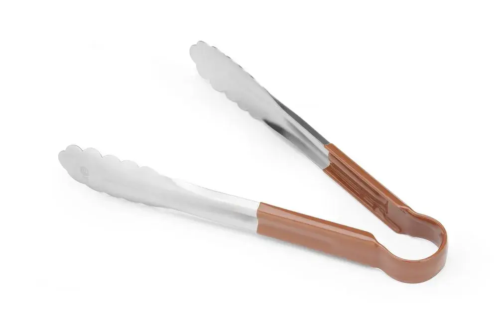 Serveertang HACCP 250 mm - Main Image