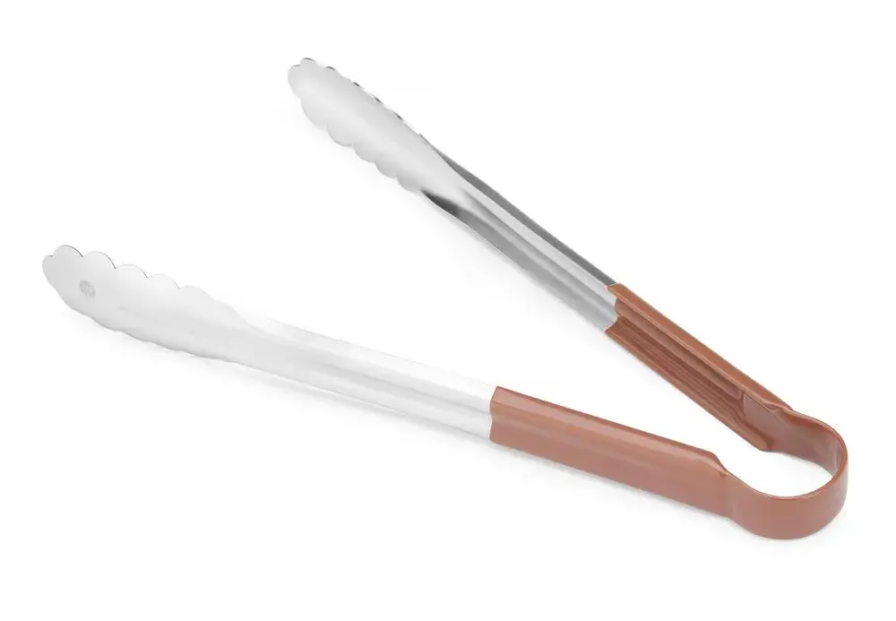 Serveertang HACCP 300 mm - Main Image