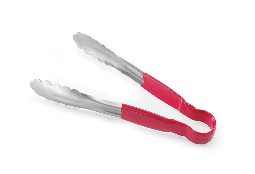 Serveertang HACCP 300 mm - Main Image