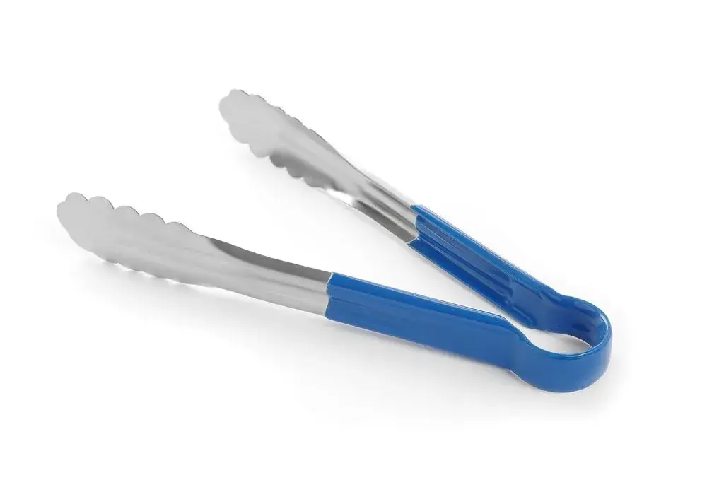 Serveertang HACCP 300 mm - Main Image