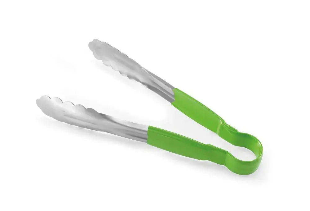 Serveertang HACCP 300 mm - Main Image