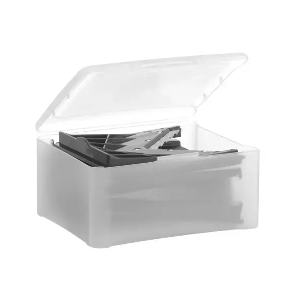 Set van 5 snijschijven voor mandoline 222614 - Main Image