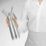 Slagroomapparaat - Image 4