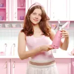 Slagroomapparaat - Image 4