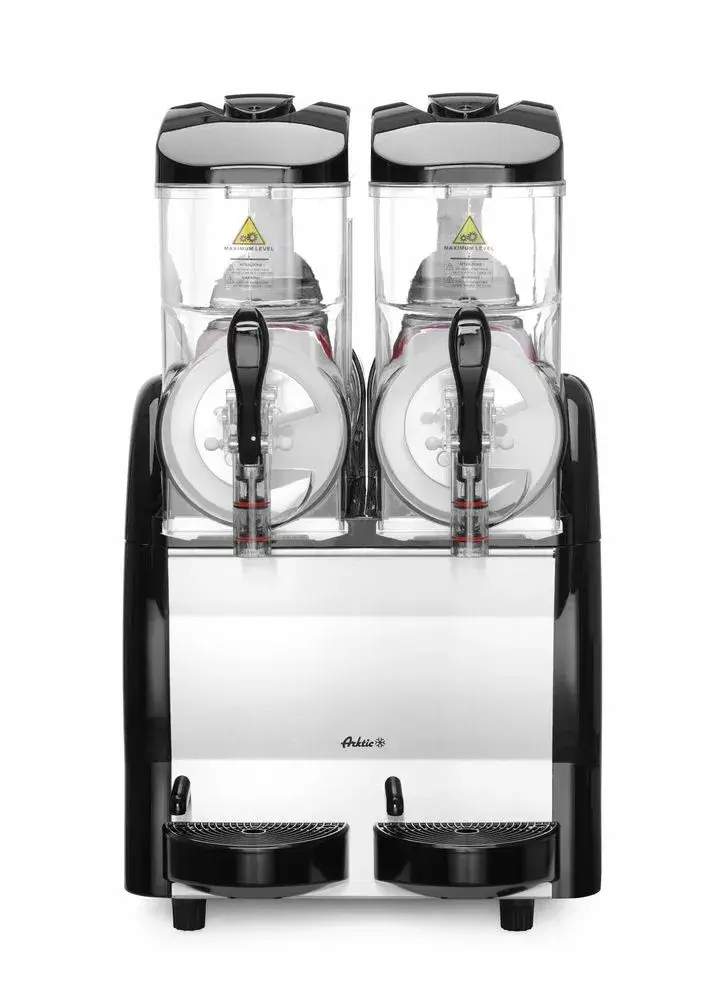 Slush machine - Main Image