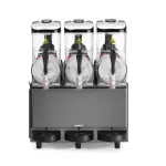 Slush machine - Main Image