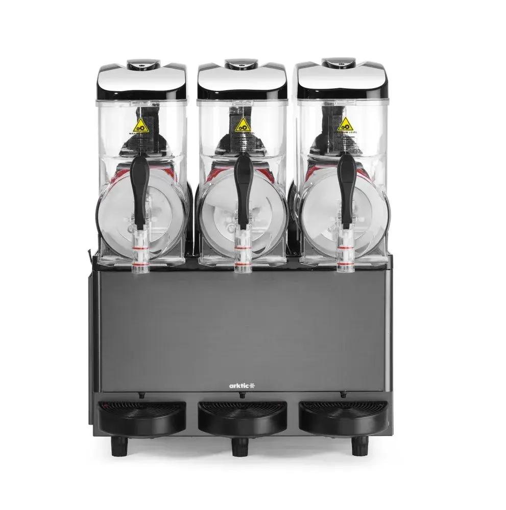 Slush machine - Main Image