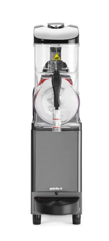 Slush machine - Main Image