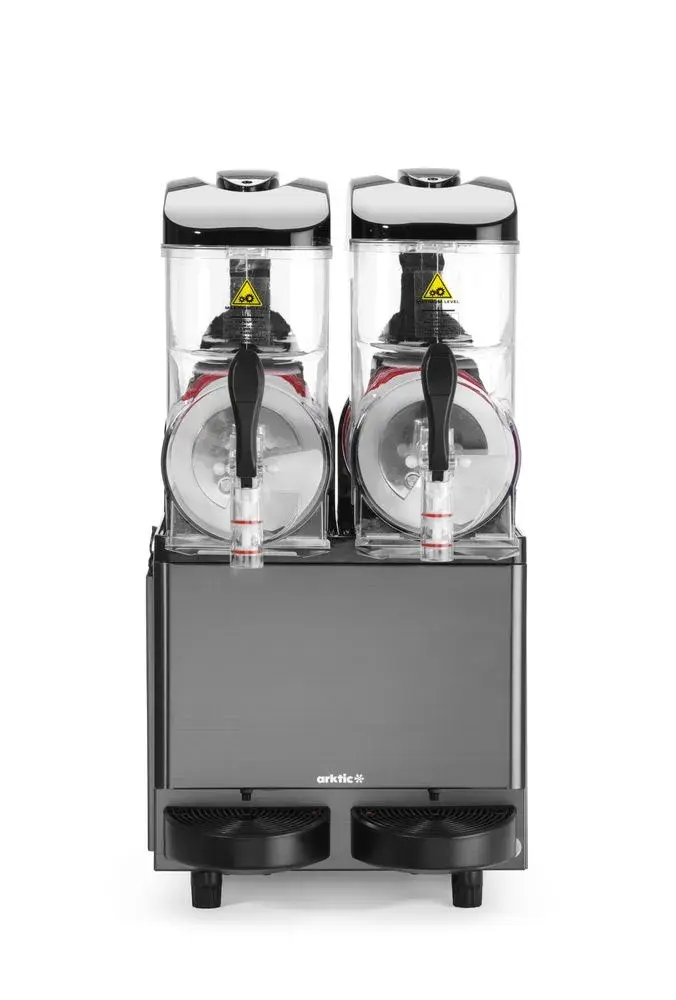 Slush machine - Main Image
