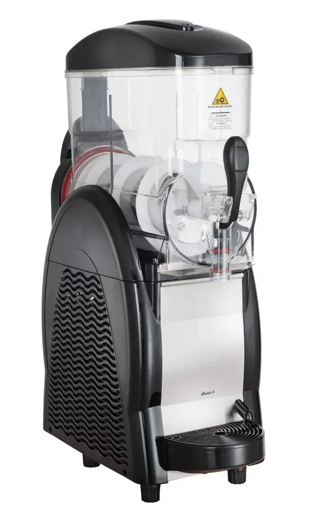 Slush machine - Main Image