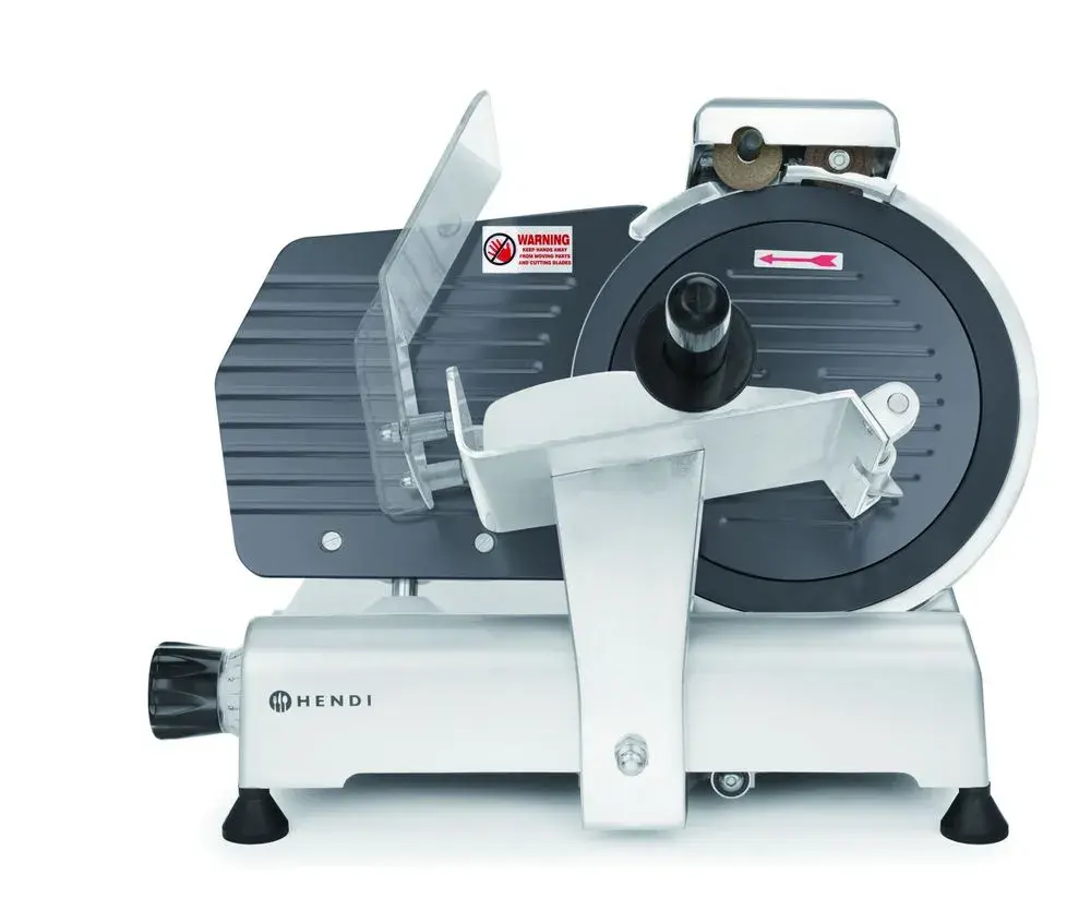 Snijmachine 250 - Main Image