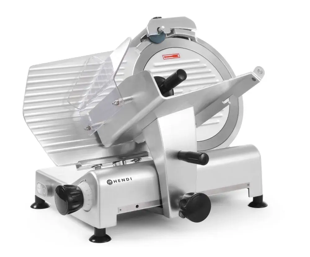 Snijmachine 300 Profi Line - Main Image